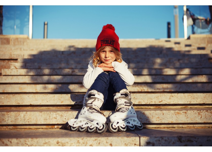 B. Gröhling: Keď nebudú otvorené školské kluby detí, nemôžu fungovať ani ZŠ