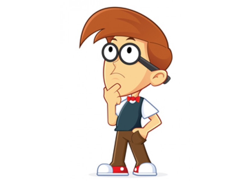 Alternatívu podľa experta kritizujú vyplašení konzervatívci