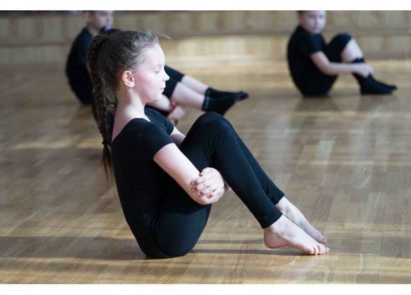 Rezort školstva víta príspevok zamestnávateľov na športovanie detí