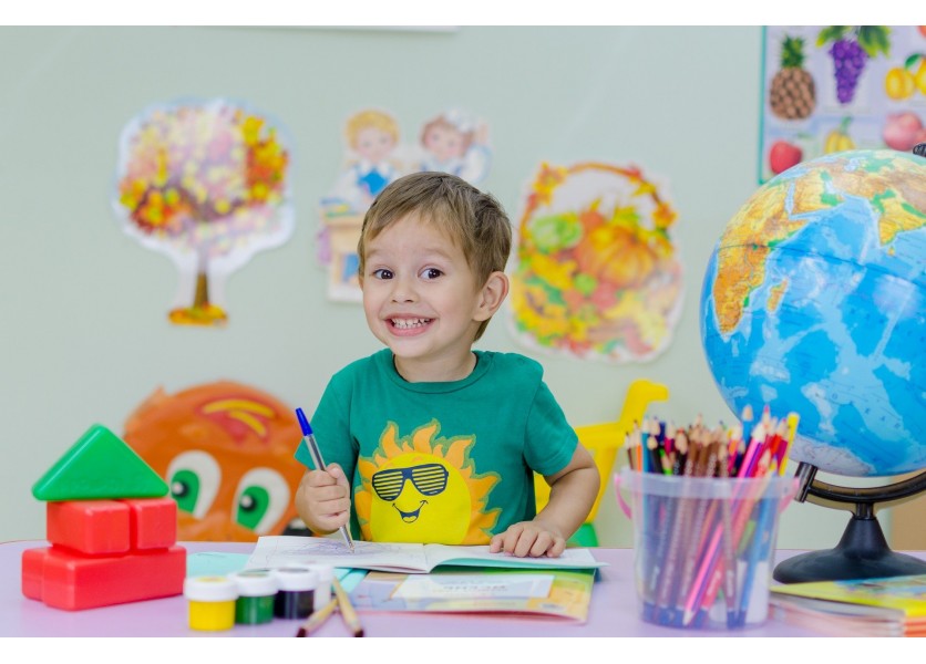 V Chorvátsku sa začal školský rok, zaočkovaní učitelia sú bez rúšok