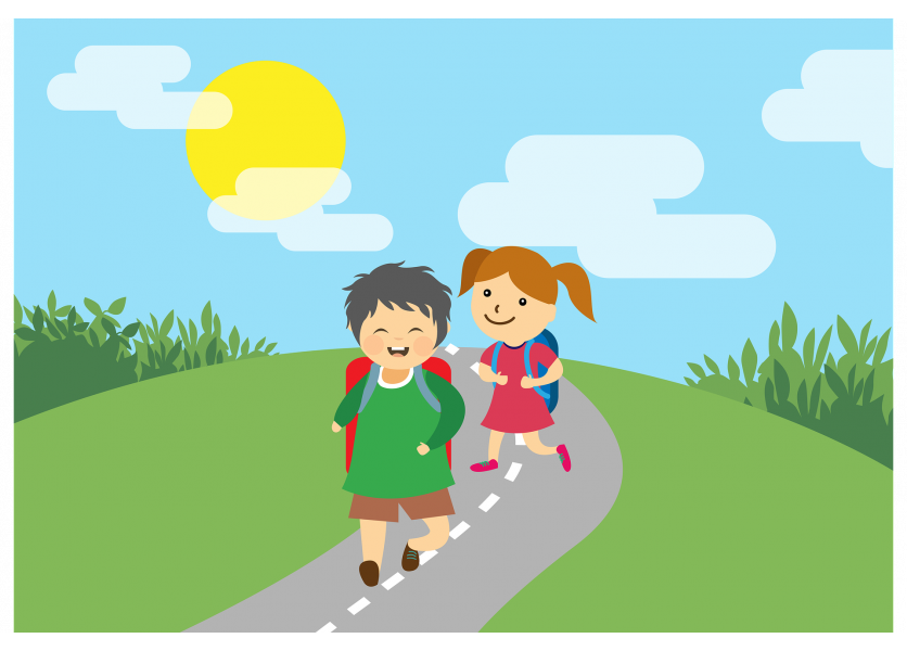 Školy sa v júni otvoria za prísnych pravidiel