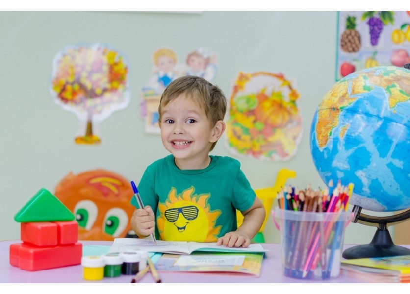 Vysvedčenie z Únie: v školstve zlyhávame