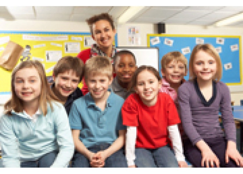 Krúžok zaplatí vzdelávací poukaz