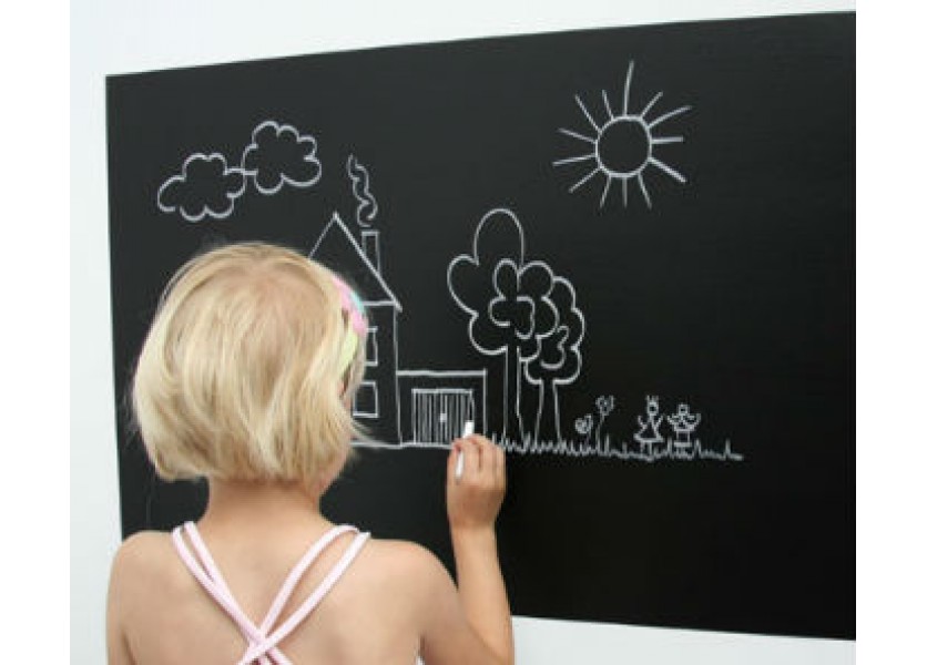 Diagnostika vizuálneho vnímania dieťaťa v materskej škole