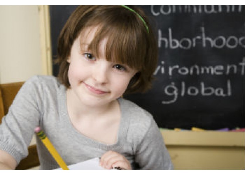 Emocionálna výchova vo vzdelávacom procese