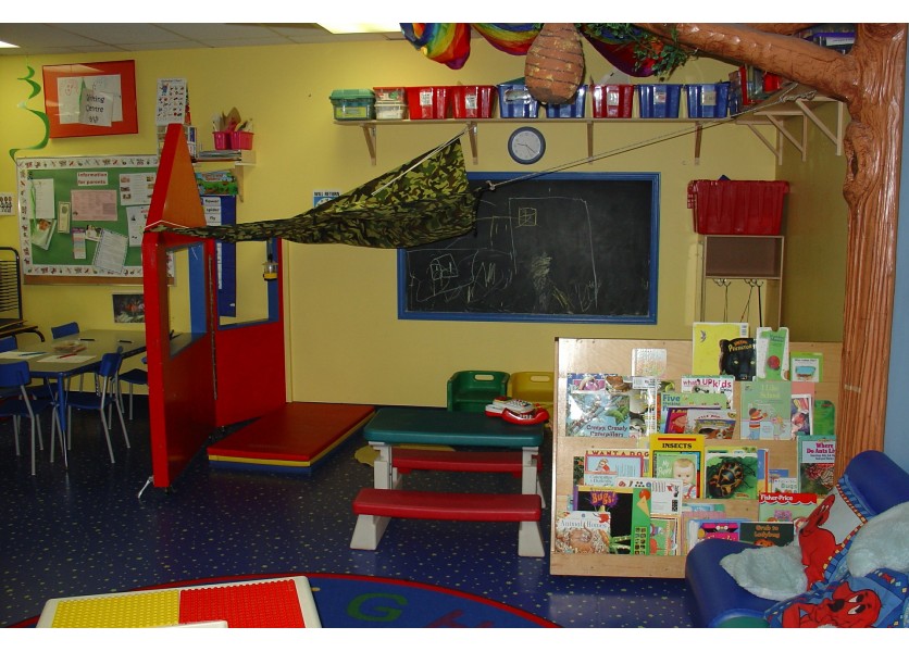 Pre utečencov otvoria dve triedy, jazykové kurzy i klub matiek