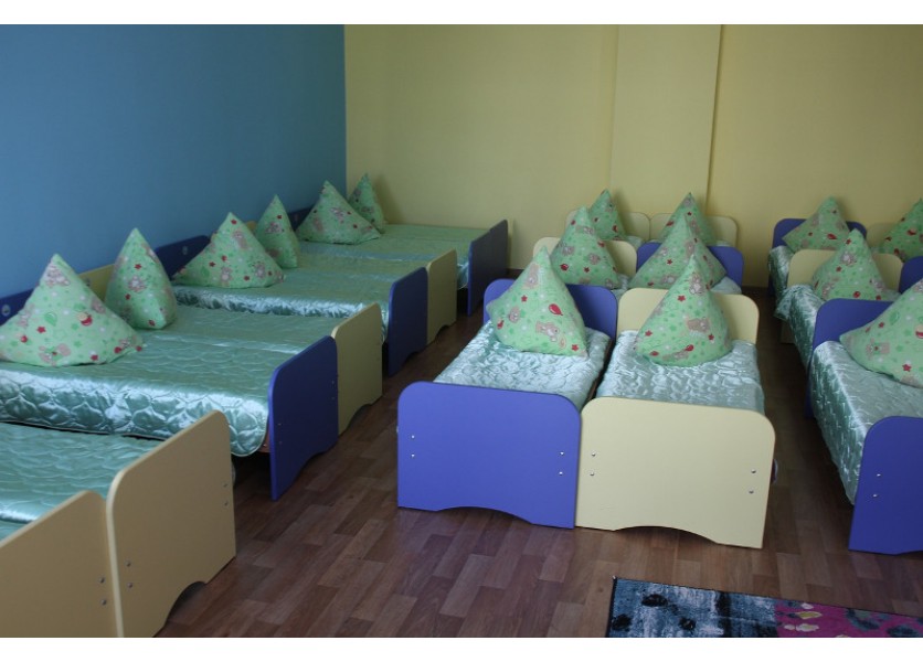 Na Slovensku pribudnú tisíce nových miest v materských školách