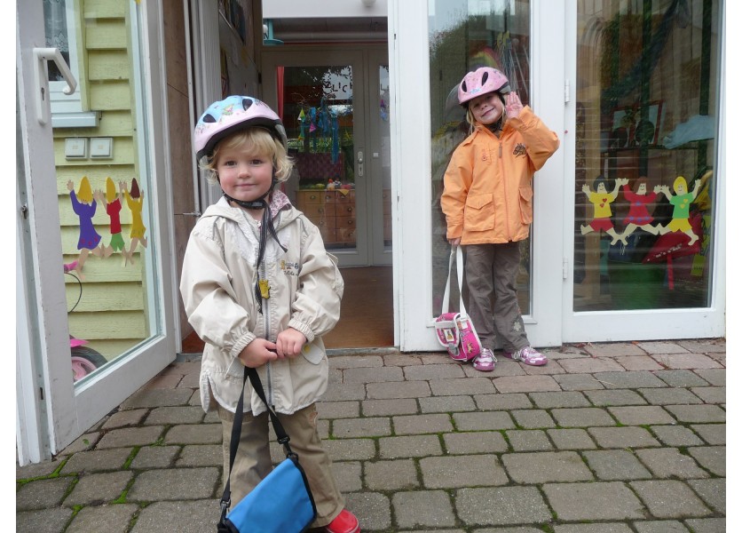 Bratislavské škôlky sú na hranici kapacít. Samosprávy volajú po krízovom pláne