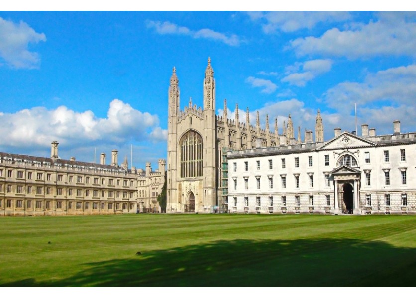 Bratislavský kraj podporuje zaujímavý koncept vzdelávania. Študenti môžu bývať za euro