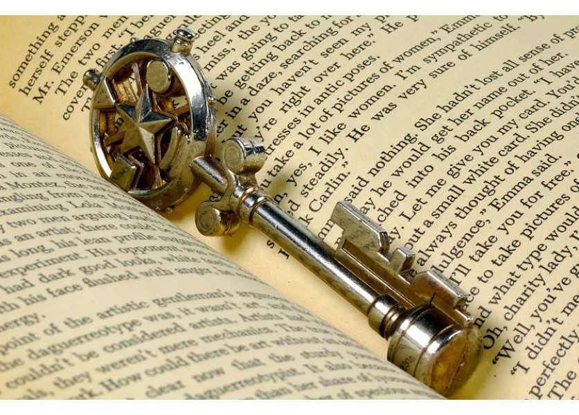 Kiska: Plavčan nesmie dopustiť, aby reforma školstva skončila v zabudnutí