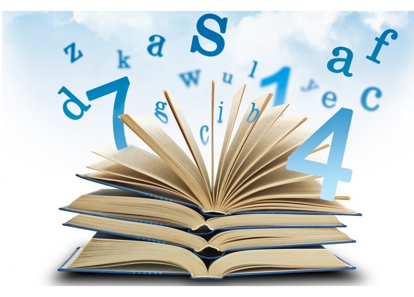 Prečo majú naši žiaci také zlé výsledky? A čo musíme zmeniť?