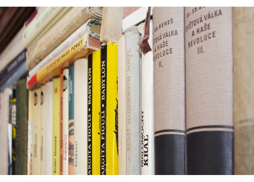 Poradkyňa ministra: Ide nám o porozumenie umeleckého textu