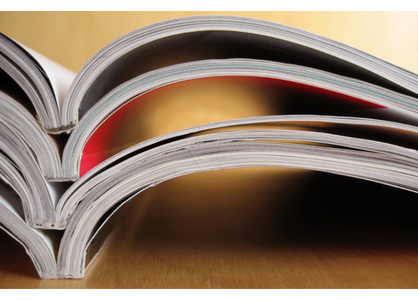 Deti treba učiť po slovensky moderne a efektívne, tvrdí Z. Zimenová