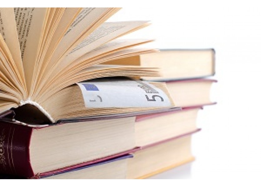 Fond na podporu vzdelávania budú môcť využiť aj učitelia VŠ Fond na podporu vzdelávania budú môcť využiť aj učitelia VŠ