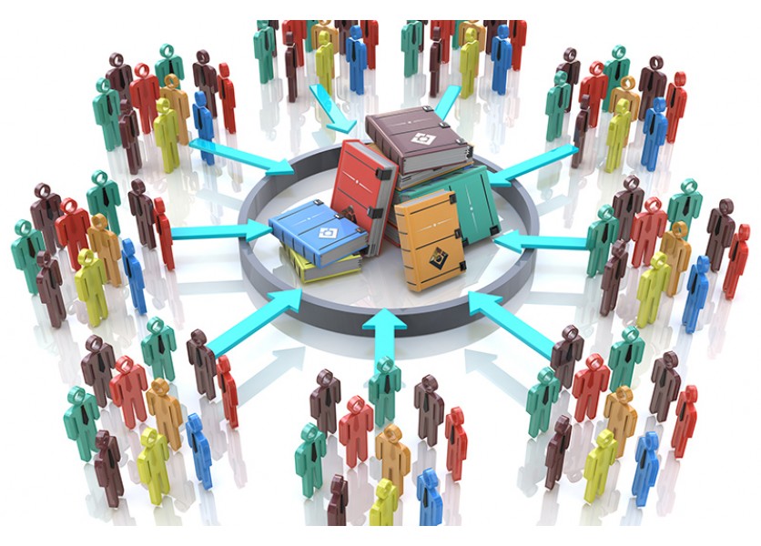 Učiace sa Slovensko štartuje konzultačný proces k tézam vzdelávania