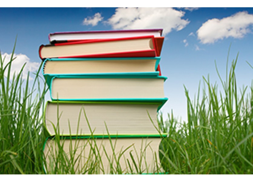 Niektorým ročníkom budú chýbať učebnice