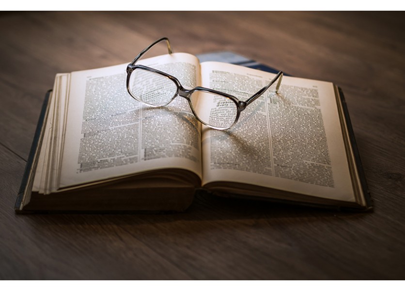 Vzdelávanie si nedostatočne cenia ľudia aj politici