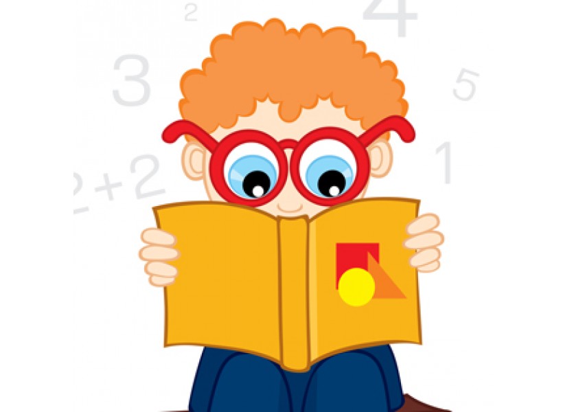 Projekt „Kockaté hlavy“potvrdzuje, že IT talent už nie je len doménou chlapcov, ale aj dievčat