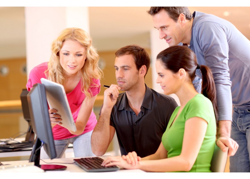 Dokázali sme vyvolať celospoločenskú diskusiu, tvrdí Crmoman