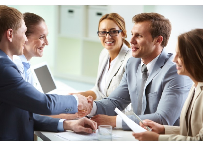 Rokovanie riaditeľov štátnych gymnázií SR