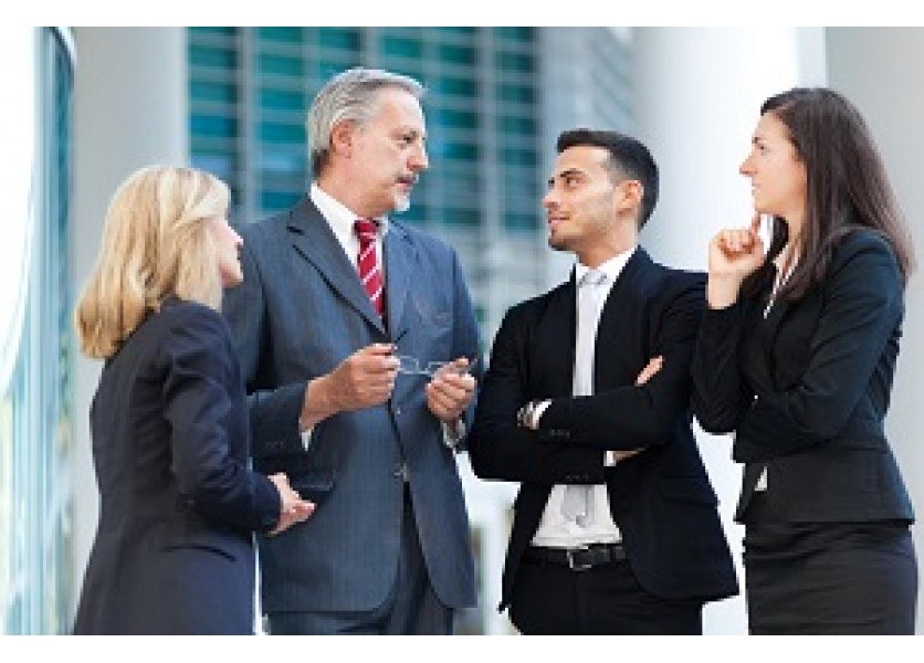 Školskí odborári vyzývajú zamestnancov v školstve na účasť na voľbách