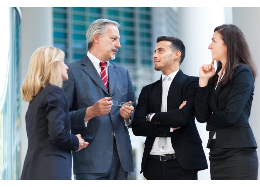 SaS chce, aby MŠVVŠ predkladalo parlamentu správu o stave vzdelávania