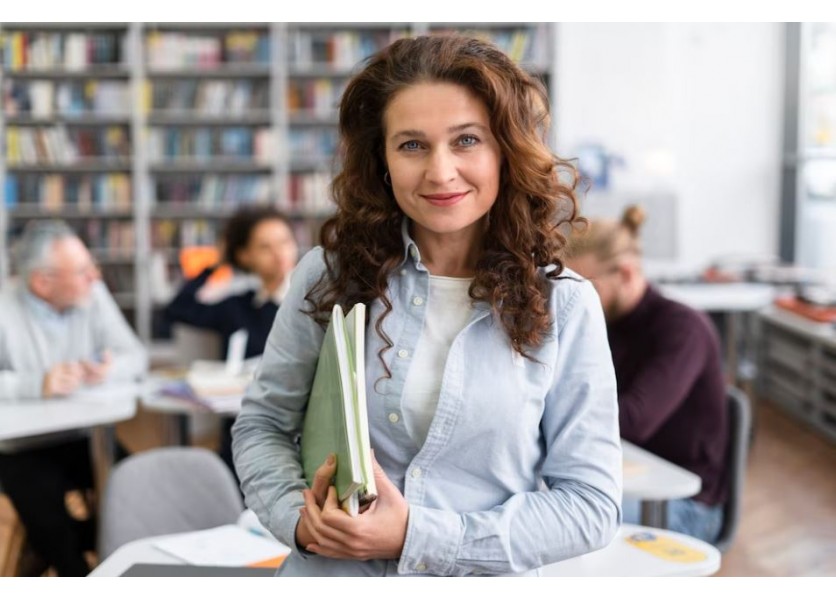 Kvalita vzdelávania a atraktivita učiteľského povolania sú málo diskutované