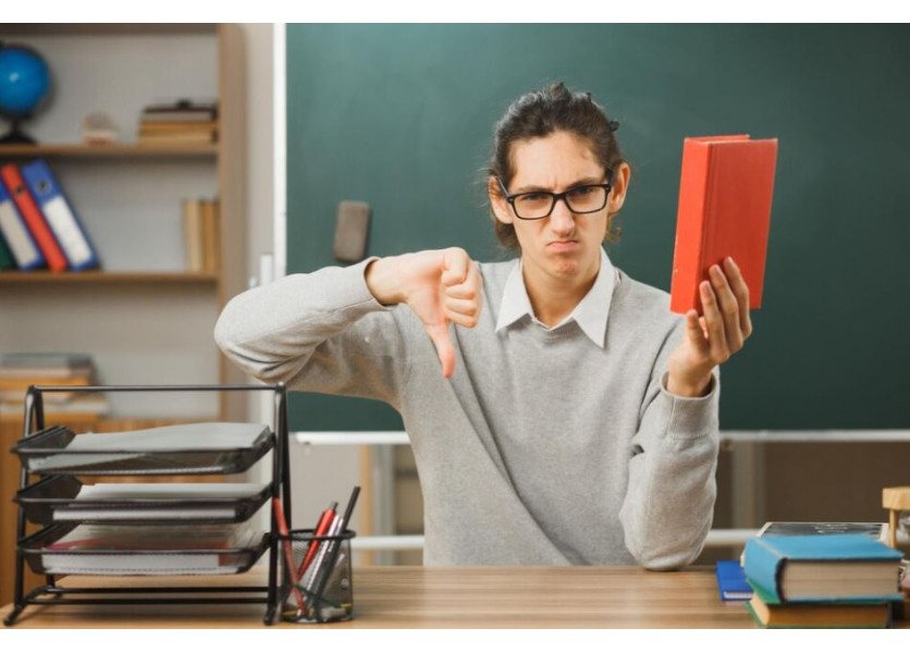 Komora kritizuje rezort za návrh riešení nedostatku pedagógov