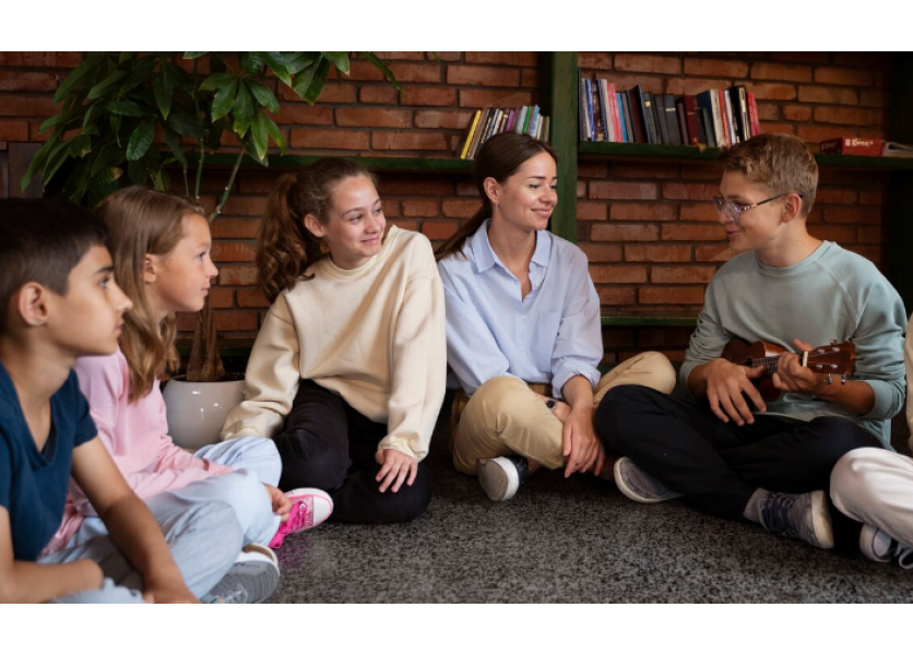 Ministerstvo školstva predstavilo reformu špeciálnych výchovných zariadení