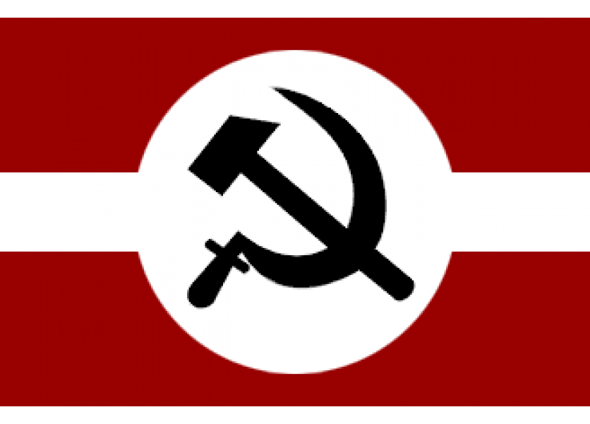 Politickí väzni žiadajú upozorňovať na zločiny komunizmu