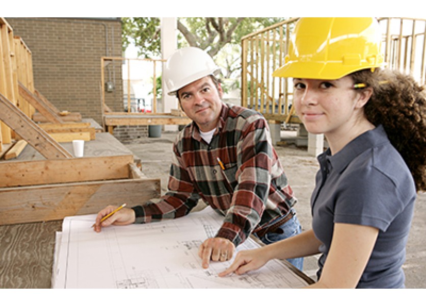 Novela má pomôcť vzdelávaniu odborných učiteľov