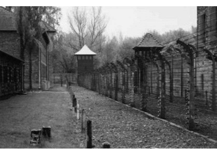 Proti extrémizmu, fašizmu a prejavom intolerantnosti musíme bojovať