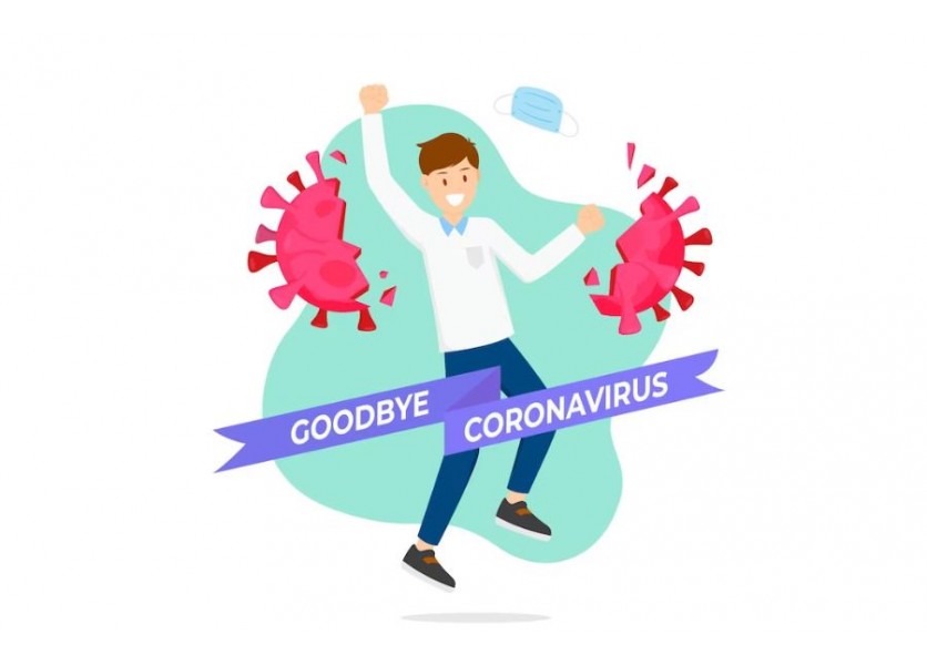 Rozhodnutie ministra s účinnosťou od 1. septembra 2023