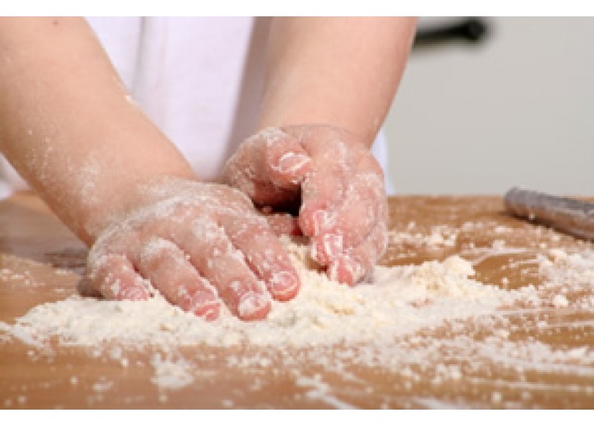 Využitie konvektomatov v praxi