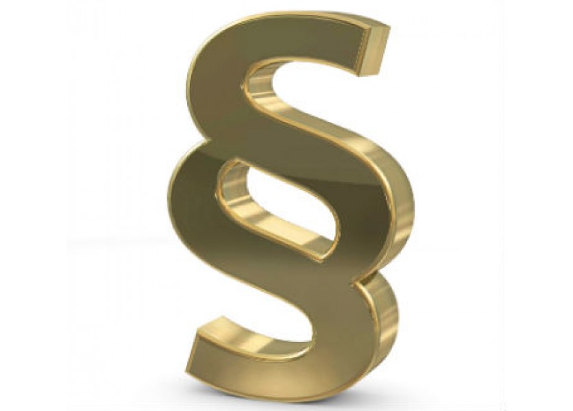 Školský výbor odobril novelu o pedagogických zamestnancoch