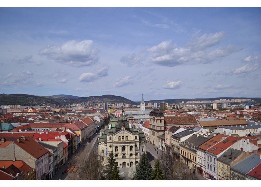 Školy chcú fondy na asistentov PRE PROBLÉMOVÝCH ŽIAKOV