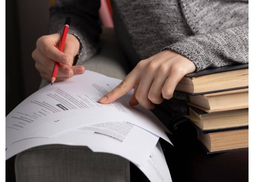 Pozvánka na bezplatný webinár o novele školského zákona