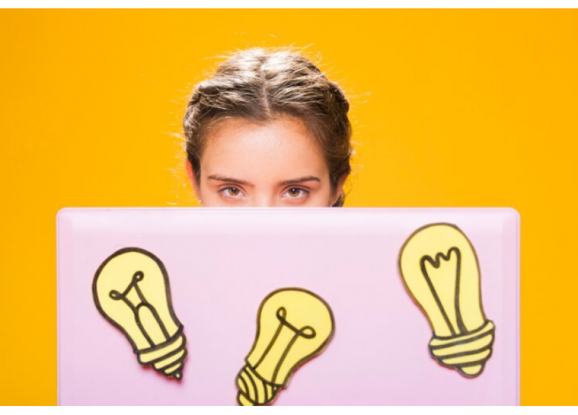 Kreatívne myslenie slovenských žiakov je pod priemerom OECD