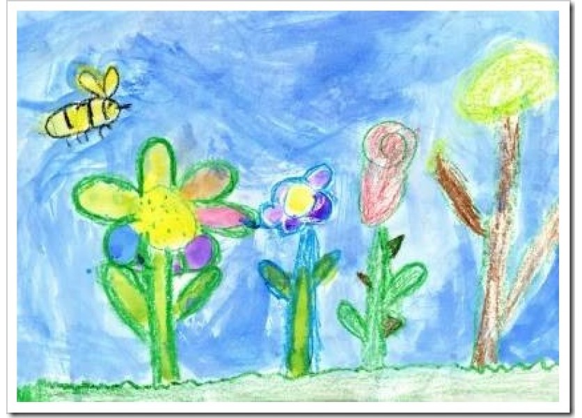 Verejnosť môže povedať, ako si predstavuje vzdelávanie detí