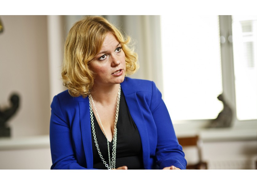 Školy viac napredujú, ak vtiahnu rodičov