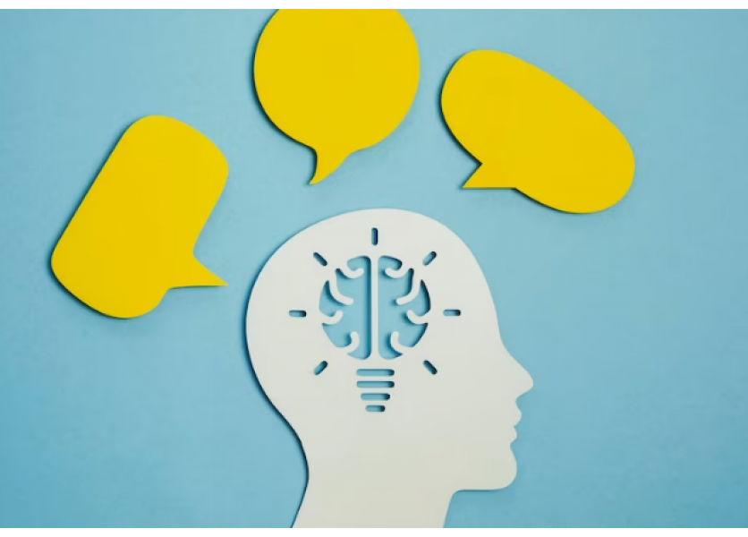 Školy môžu získať podporu na projekty pre kritické myslenie a boj proti hoaxom