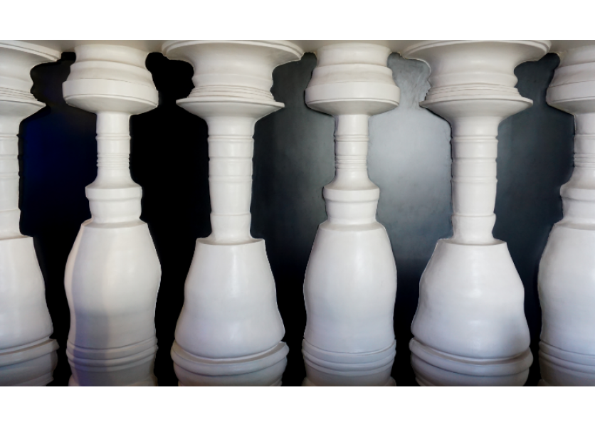 Kritické myslenie nie je módnou záležitosťou