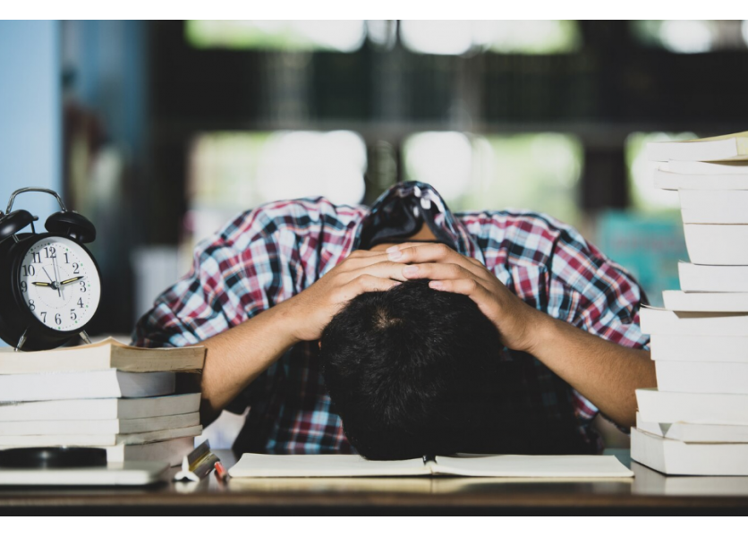 Chystá sa krízový plán. Rezort školstva nestíha dôležité reformy a investície z Plánu obnovy Online