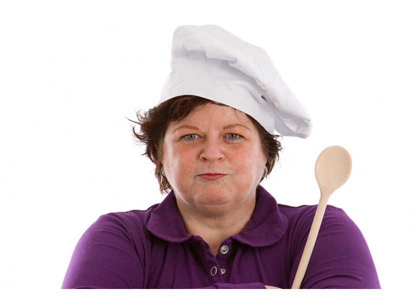 Škola deťom stravu zabezpečiť nemusí