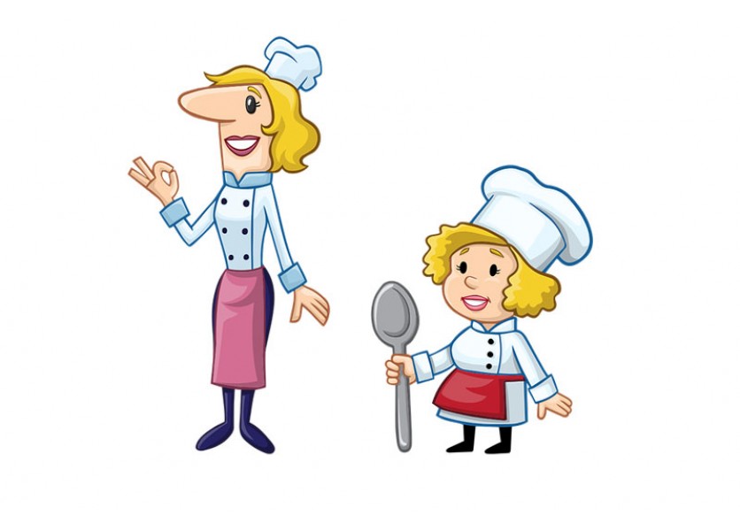 Vráble: Mesto testuje stravovanie škôlkarov cez centrálnu vývarovňu