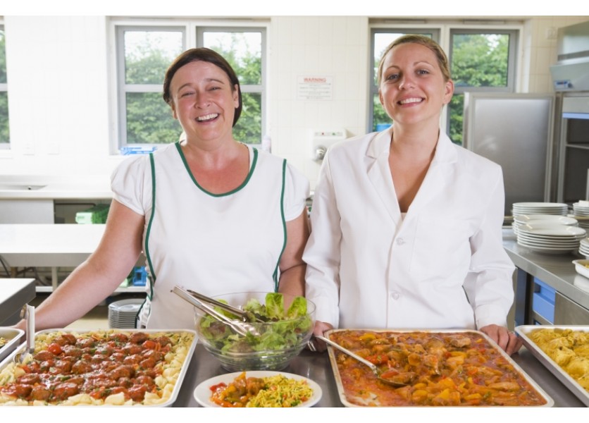 Výška dotácie a jej preddavkové poskytovanie podľa novely zákona č. 544/2010 Z. z. 