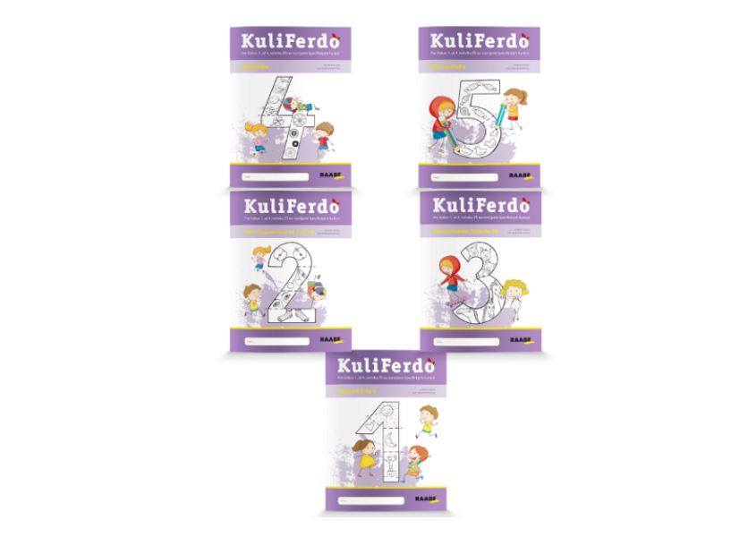 Pletú sa im číselká? Už nebudú!