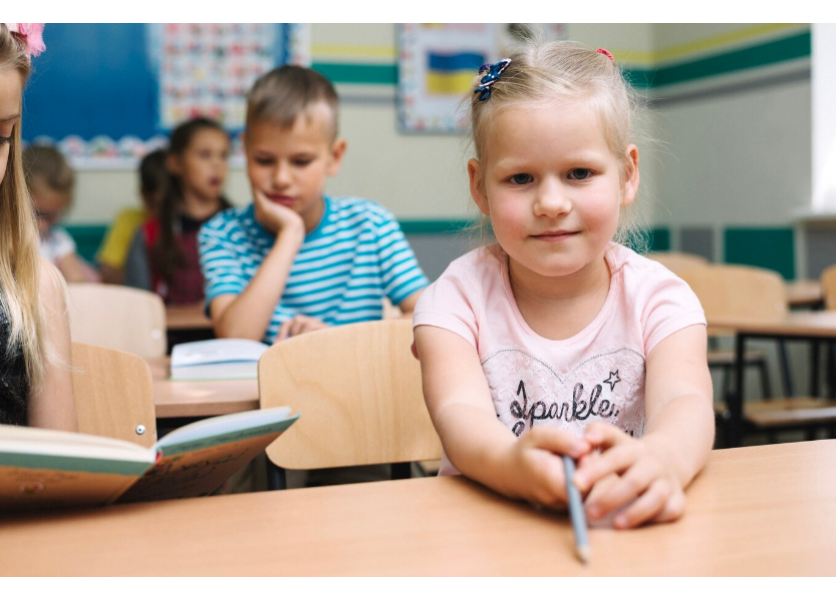 Ministerstvo školstva: Závery Štátnej školskej inšpekcie k zavádzaniu nového kurikula odrážajú spôsob výberu vzorky ZŠ