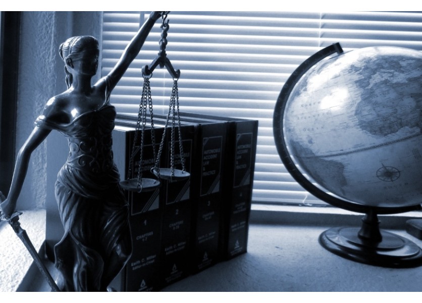 Školský výbor odobril novelu školského zákona, prinesie viacero zmien