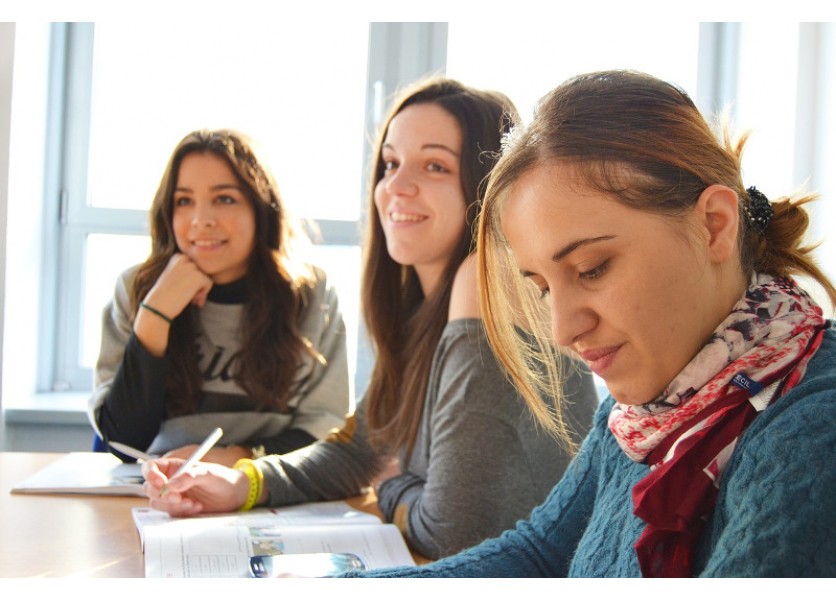 Prešov: Školy môžu zaviesť viac hodín jazyka národnostných menšín